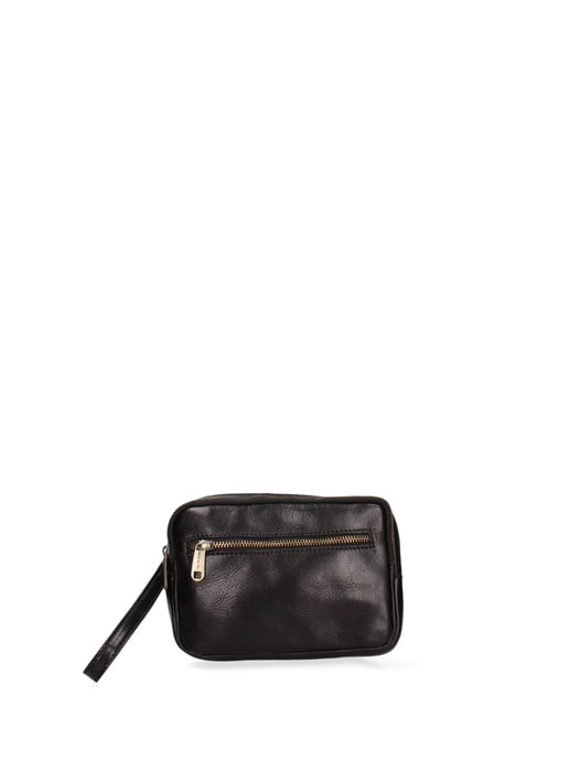 Viola Castellani Bolso de mano Hombres - Image 1
