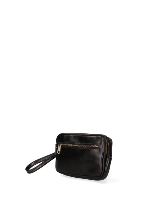 Viola Castellani Bolso de mano Hombres - Image 2