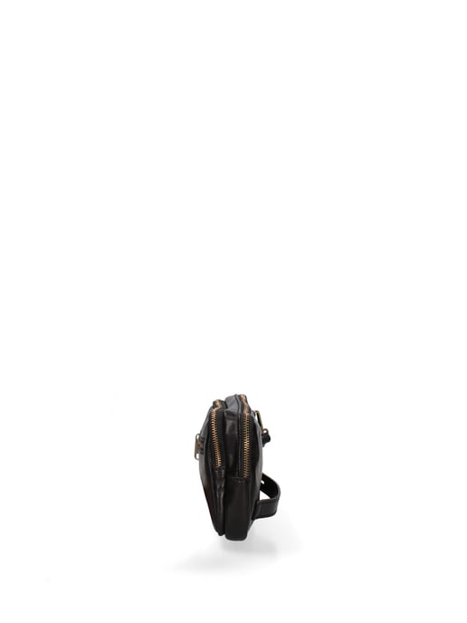 Viola Castellani Bolso de mano Hombres - Image 3