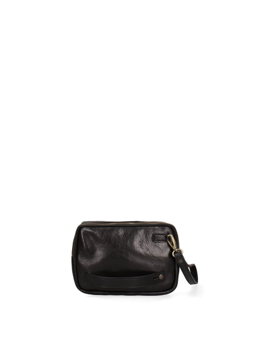 Viola Castellani Bolso de mano Hombres - Image 4