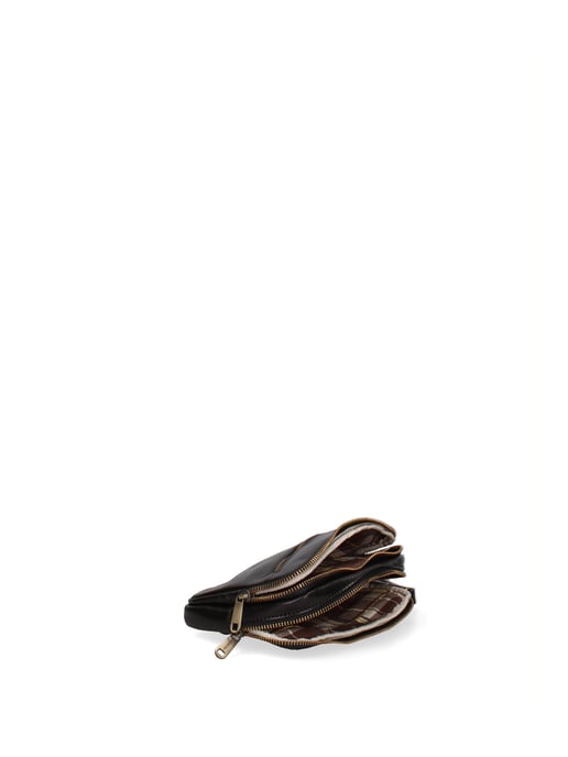 Viola Castellani Bolso de mano Hombres - Image 5