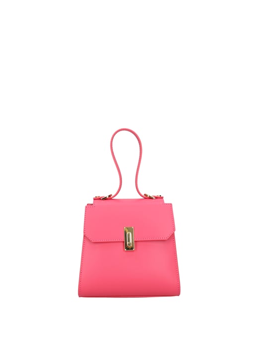 Viola Castellani bolso Mujer - Image 1