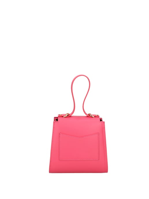 Viola Castellani bolso Mujer - Image 4