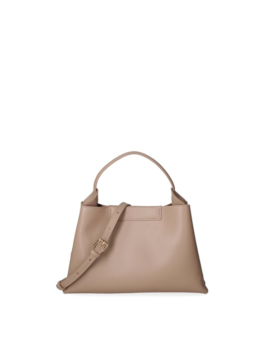 Viola Castellani bolso - Image 5