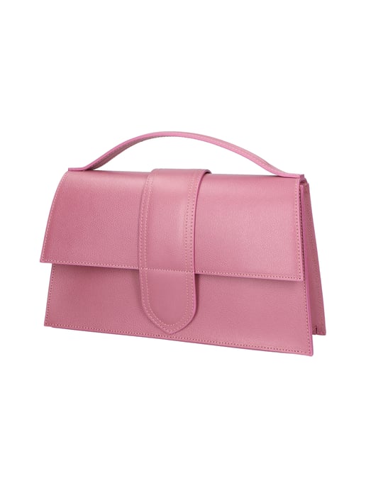 Gave Lux Bolsa mujer - Image 2