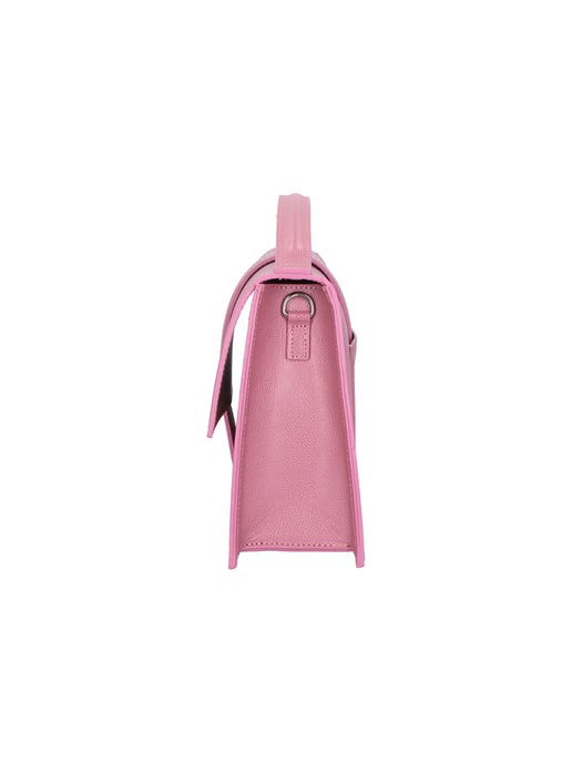 Gave Lux Bolsa mujer - Image 3