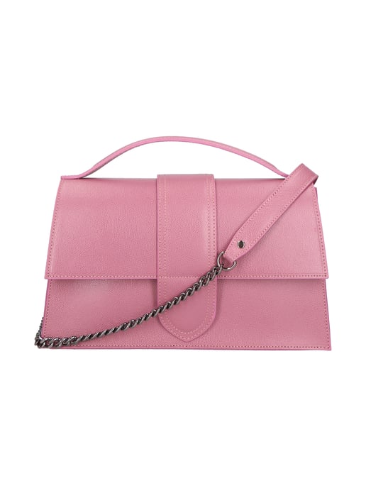 Gave Lux Bolsa mujer - Image 5
