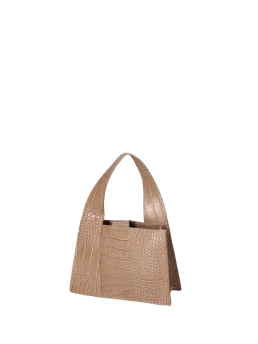 Roberta Rossi bolso Mujer - Image 2