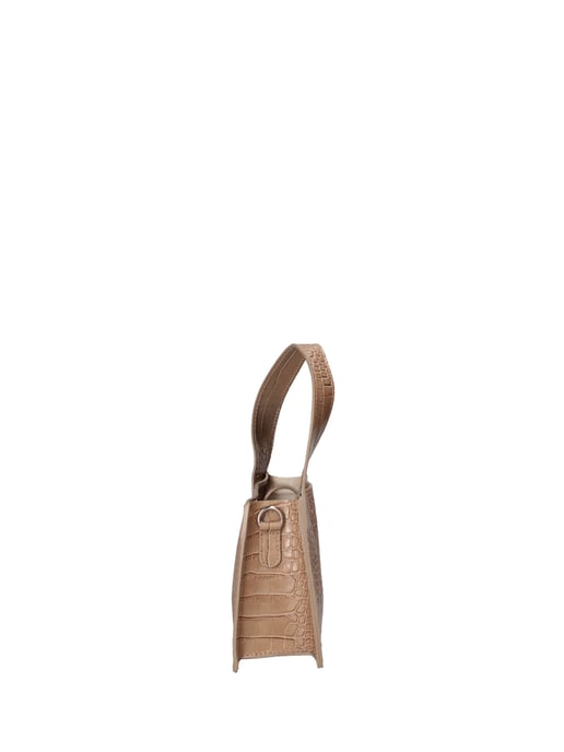 Roberta Rossi bolso Mujer - Image 3