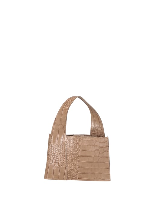 Roberta Rossi bolso Mujer - Image 4