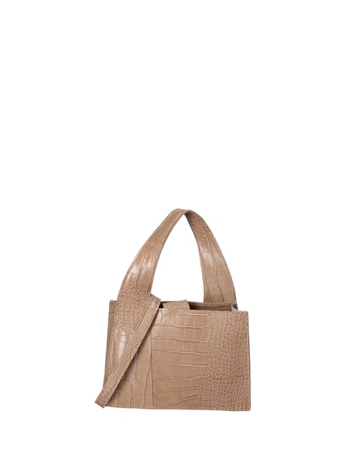 Roberta Rossi bolso Mujer - Image 5