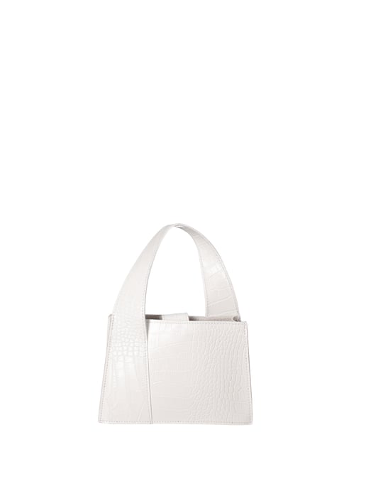 Roberta Rossi bolso Mujer - Image 1