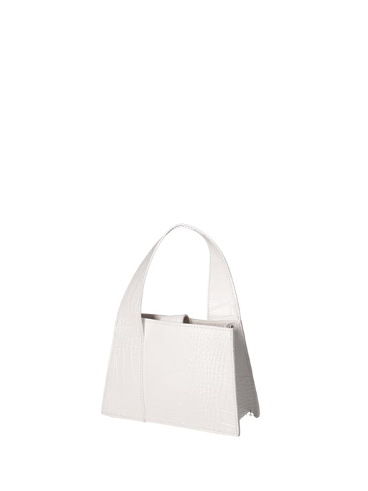 Roberta Rossi bolso Mujer - Image 2