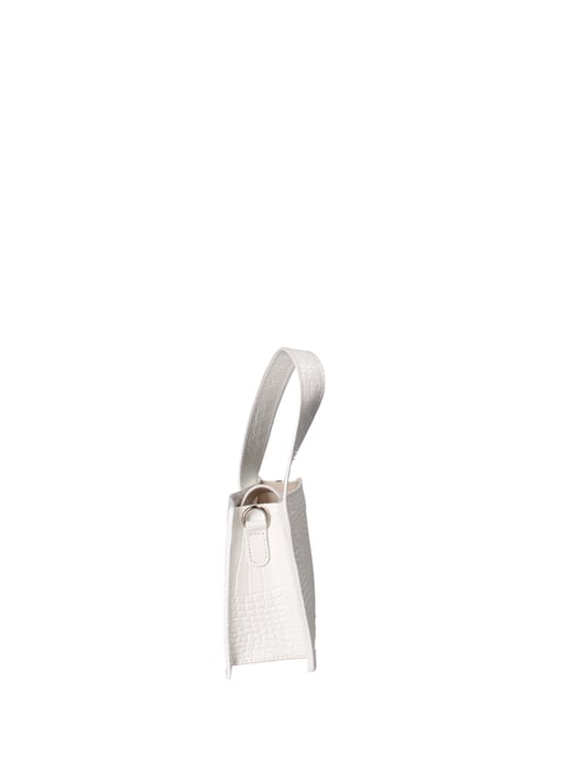 Roberta Rossi bolso Mujer - Image 3