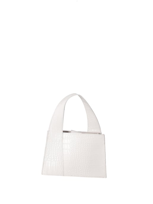 Roberta Rossi bolso Mujer - Image 4