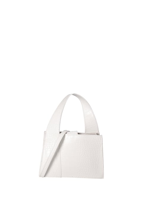 Roberta Rossi bolso Mujer - Image 5