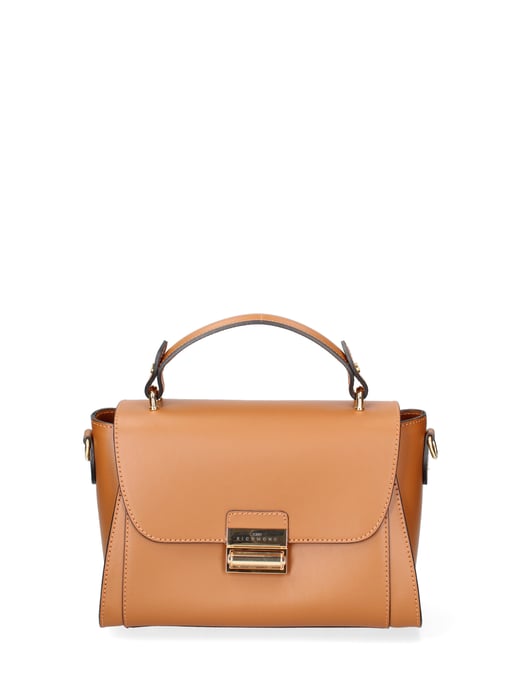 John Richmond bolso de mano Mujer - Image 1