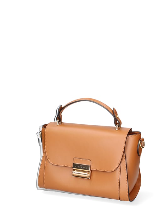 John Richmond bolso de mano Mujer - Image 2