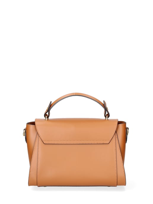 John Richmond bolso de mano Mujer - Image 4