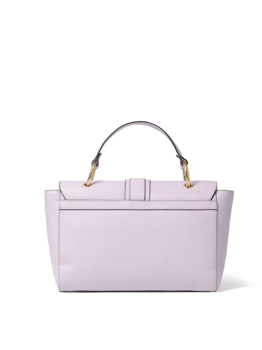 Braccialini bolso de mano Mujer - Image 3