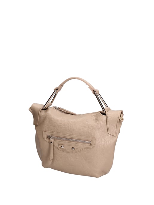 Roberta Rossi bolso Mujer - Image 2