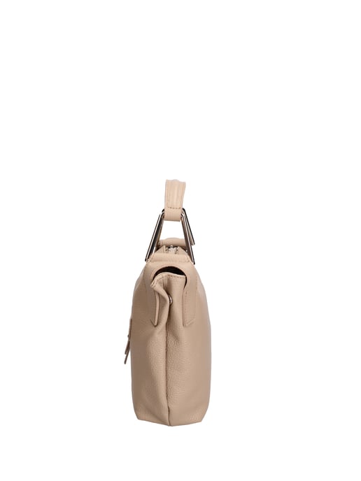 Roberta Rossi bolso Mujer - Image 3