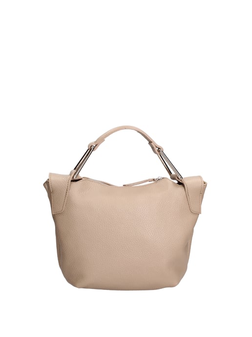 Roberta Rossi bolso Mujer - Image 4