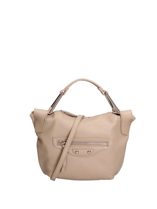 Roberta Rossi bolso Mujer - Image 5