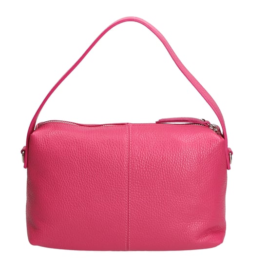 Gave Lux bolso mujer - Image 1