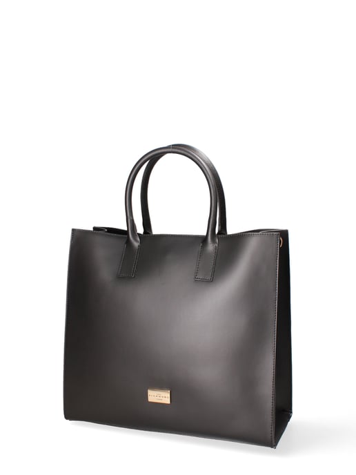 John Richmond bolso de mano Mujer - Image 2