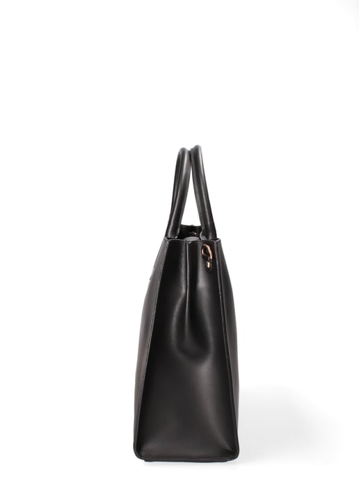 John Richmond bolso de mano Mujer - Image 3
