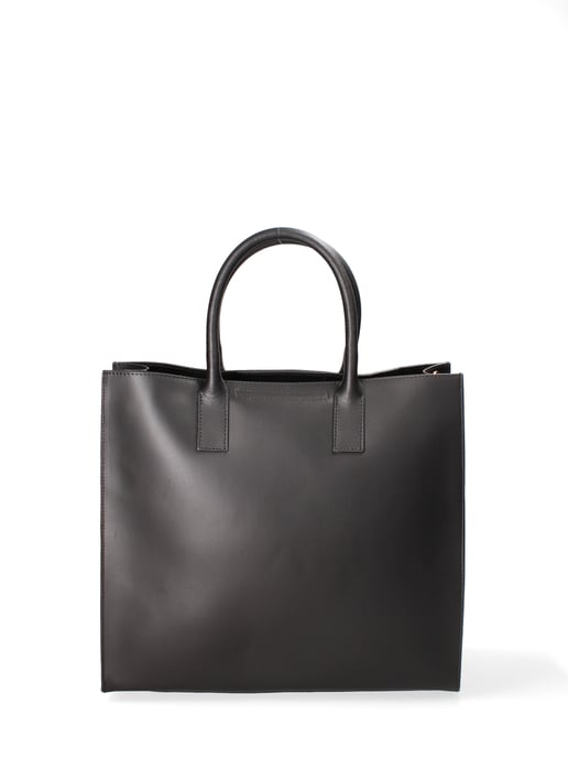 John Richmond bolso de mano Mujer - Image 4