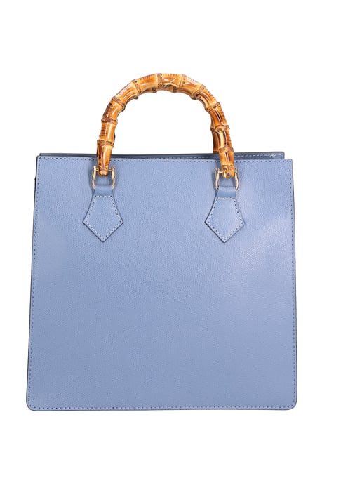 Gave Lux Bolsa mujer - Image 1
