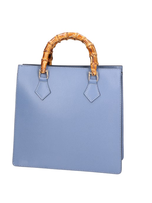 Gave Lux Bolsa mujer - Image 2