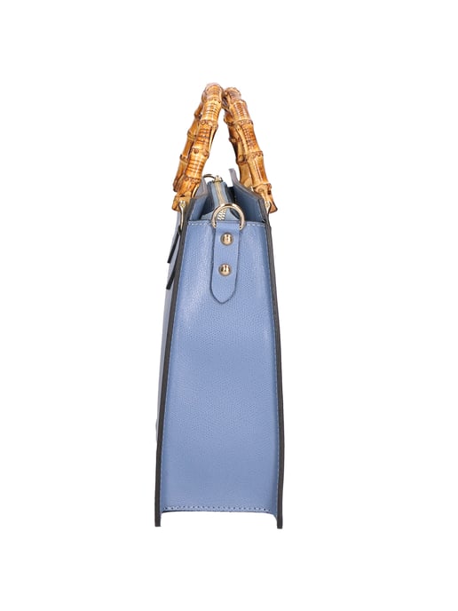 Gave Lux Bolsa mujer - Image 3