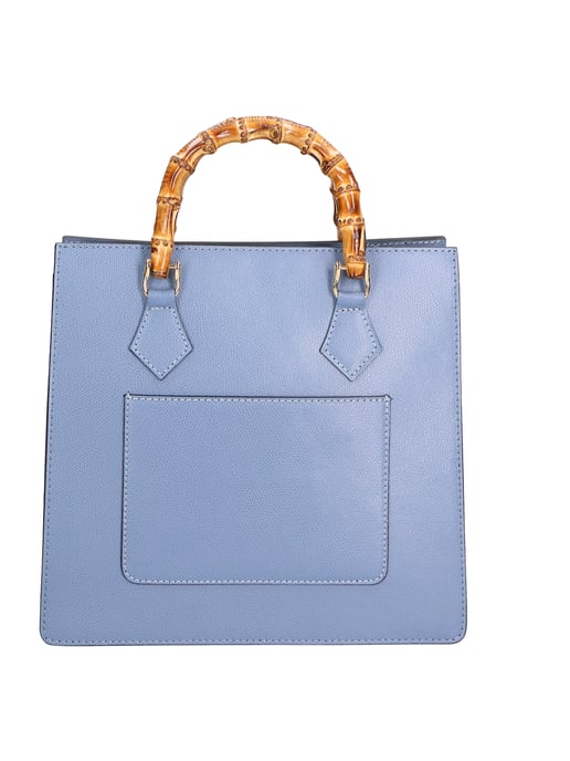 Gave Lux Bolsa mujer - Image 4