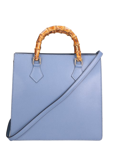 Gave Lux Bolsa mujer - Image 5
