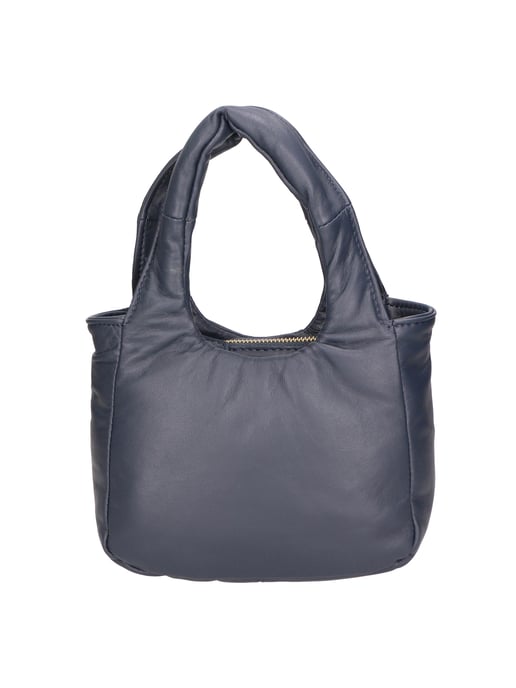 Gave Lux bolso mujer - Image 1