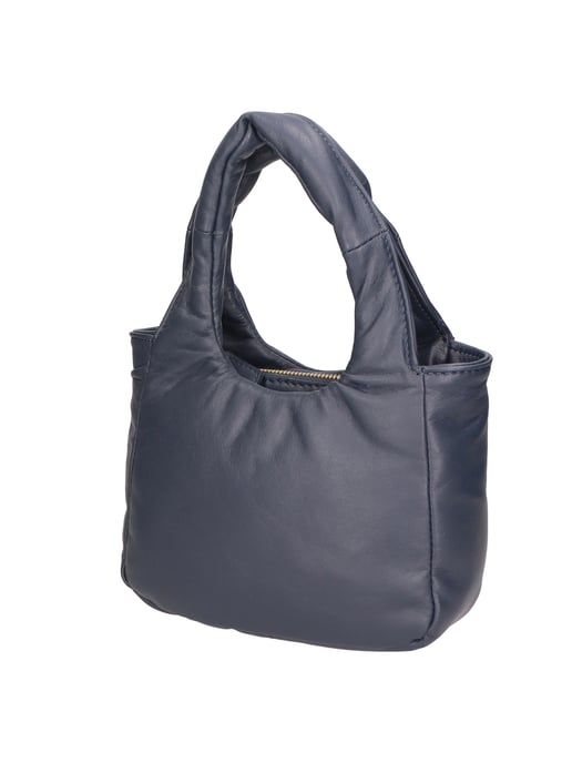 Gave Lux bolso mujer - Image 2