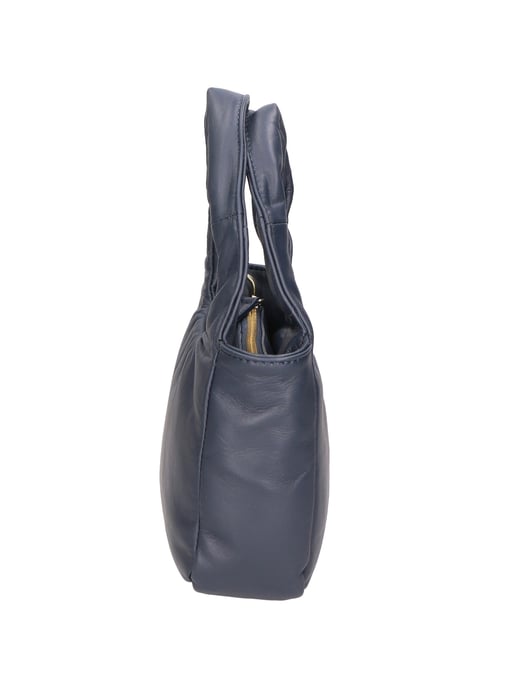 Gave Lux bolso mujer - Image 3