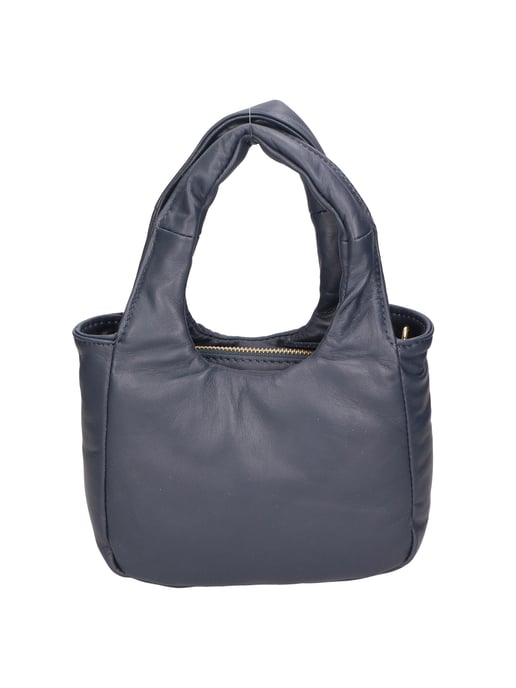 Gave Lux bolso mujer - Image 4