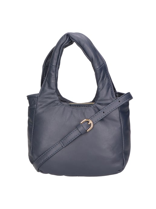 Gave Lux bolso mujer - Image 5