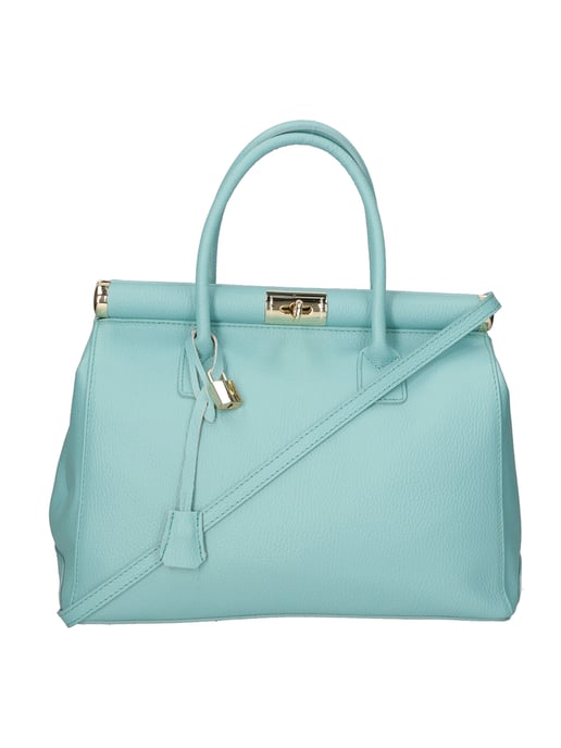 Gave Lux Bolsa mujer - Image 5