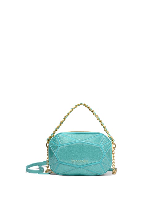 Braccialini bolso de mano Mujer - Image 1