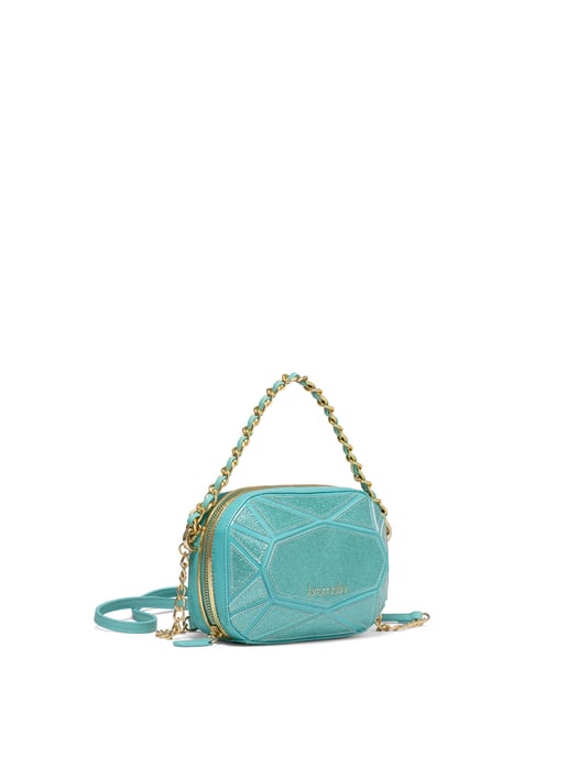 Braccialini bolso de mano Mujer - Image 2