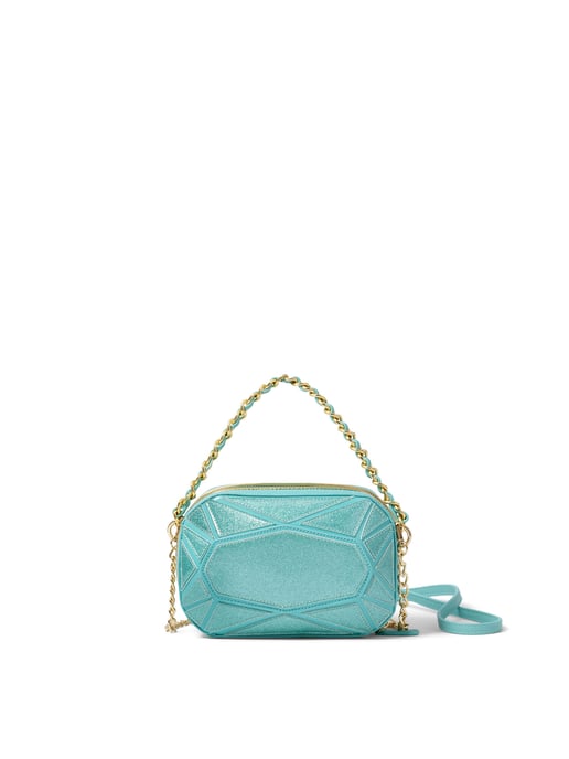 Braccialini bolso de mano Mujer - Image 3