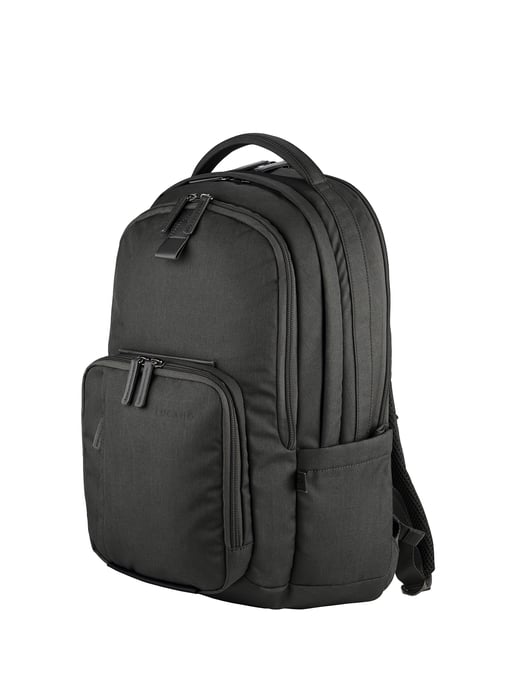 Tucano bolso de mano Unisexo - Image 3