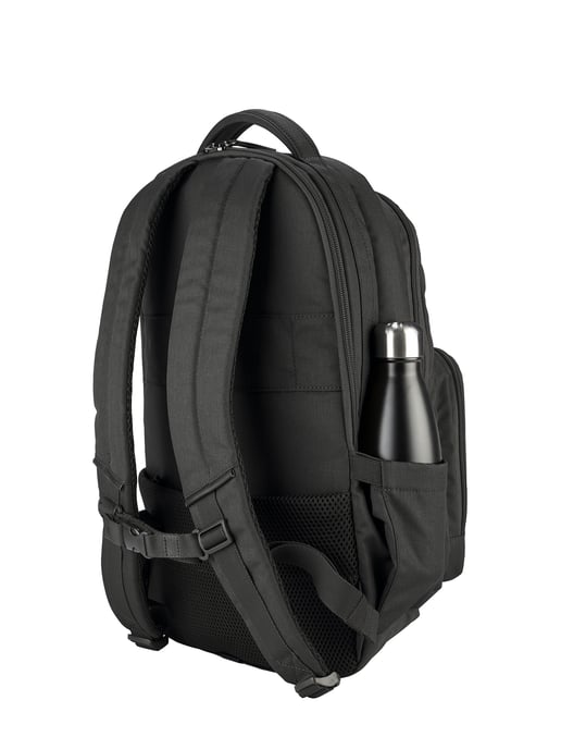 Tucano bolso de mano Unisexo - Image 5