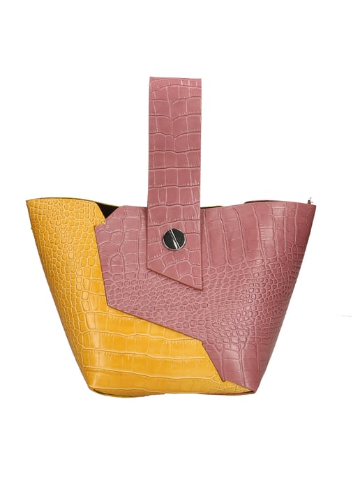 Gave Lux bolso Mujer - Image 1