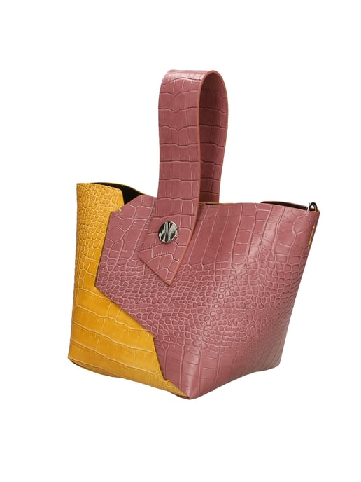 Gave Lux bolso Mujer - Image 2